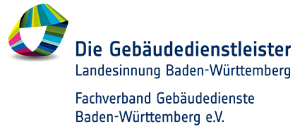 Mitglied Deutsche Gesellschaft für Krankenhaushygiene e.V.